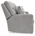 Biscoe Living Room Set - De Avenue Furniture