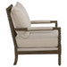 Blanchett Accent Chair - De Avenue Furniture