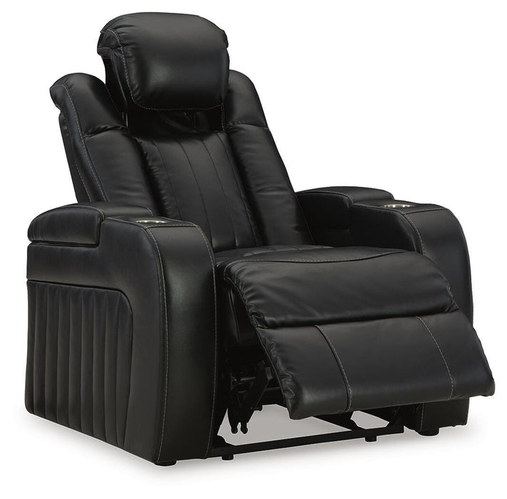 Caveman Den Upholstery Package - De Avenue Furniture