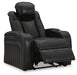 Caveman Den Upholstery Package - De Avenue Furniture