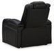 Caveman Den Upholstery Package - De Avenue Furniture