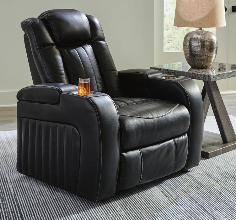 Caveman Den Upholstery Package - De Avenue Furniture