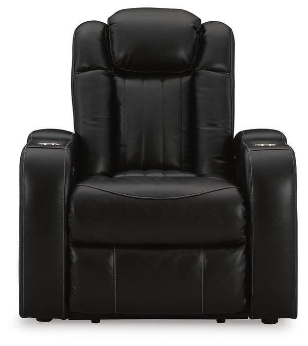 Caveman Den Upholstery Package - De Avenue Furniture