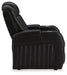 Caveman Den Upholstery Package - De Avenue Furniture