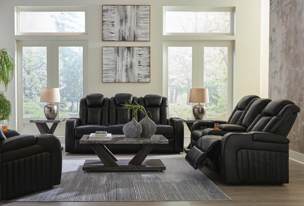 Caveman Den Upholstery Package - De Avenue Furniture