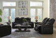 Caveman Den Upholstery Package - De Avenue Furniture