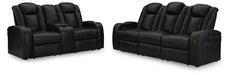 Caveman Den Upholstery Package - De Avenue Furniture