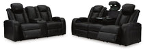 Caveman Den Upholstery Package - De Avenue Furniture