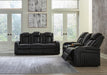 Caveman Den Upholstery Package - De Avenue Furniture