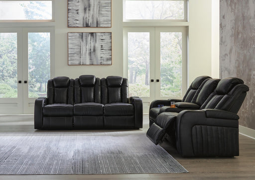 Caveman Den Upholstery Package - De Avenue Furniture