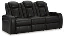 Caveman Den Upholstery Package - De Avenue Furniture