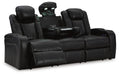Caveman Den Upholstery Package - De Avenue Furniture