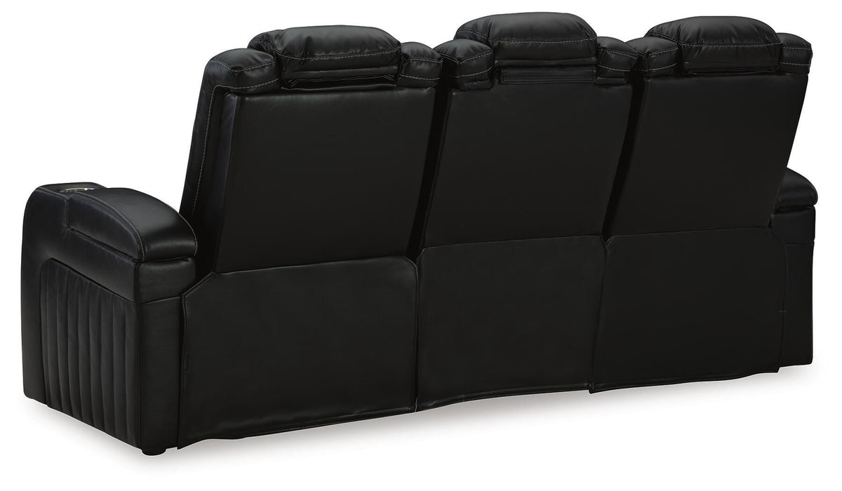 Caveman Den Upholstery Package - De Avenue Furniture