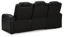 Caveman Den Upholstery Package - De Avenue Furniture