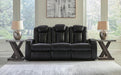 Caveman Den Upholstery Package - De Avenue Furniture