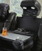 Caveman Den Upholstery Package - De Avenue Furniture