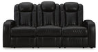Caveman Den Upholstery Package - De Avenue Furniture