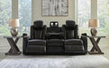 Caveman Den Upholstery Package - De Avenue Furniture