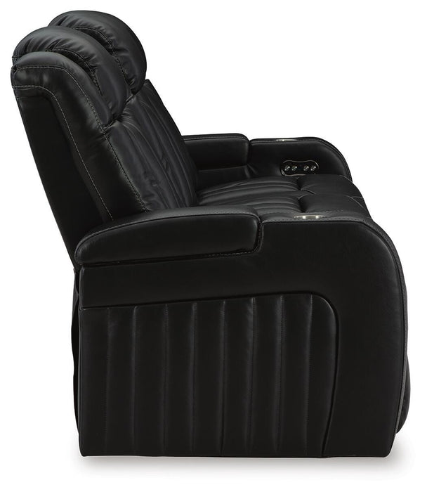 Caveman Den Upholstery Package - De Avenue Furniture
