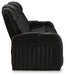 Caveman Den Upholstery Package - De Avenue Furniture