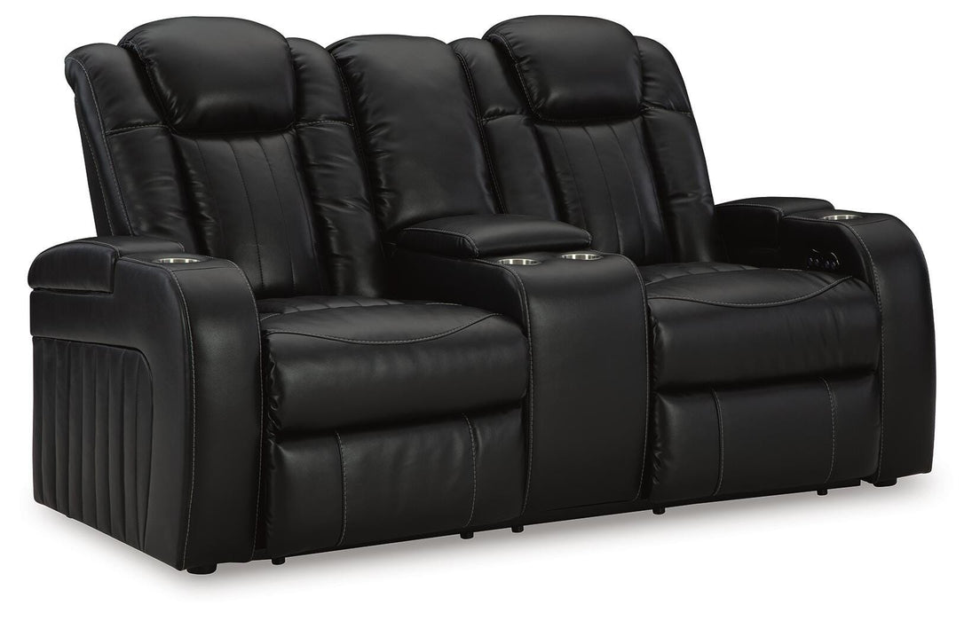 Caveman Den Upholstery Package - De Avenue Furniture