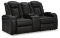 Caveman Den Upholstery Package - De Avenue Furniture