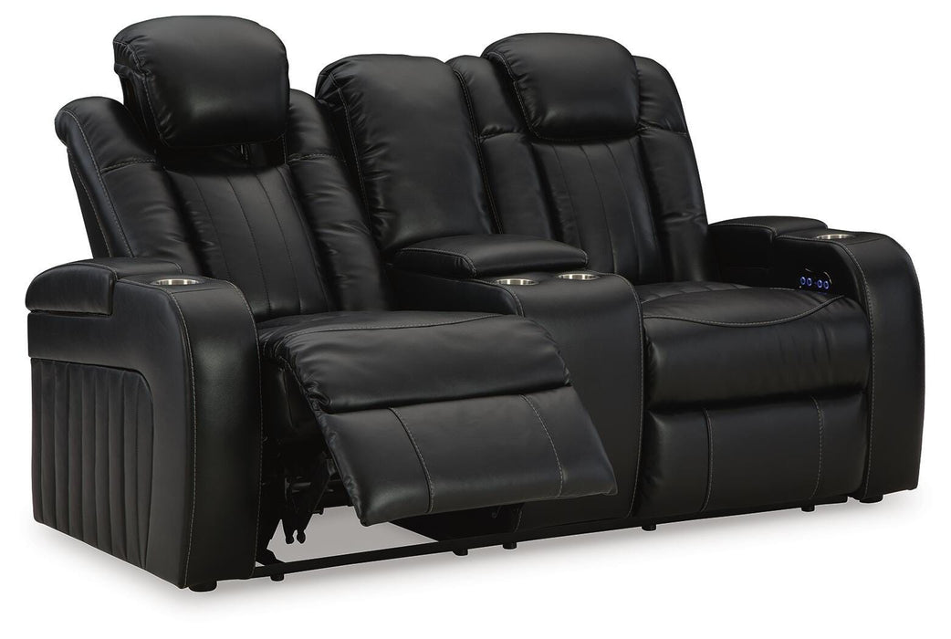 Caveman Den Upholstery Package - De Avenue Furniture