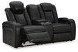 Caveman Den Upholstery Package - De Avenue Furniture