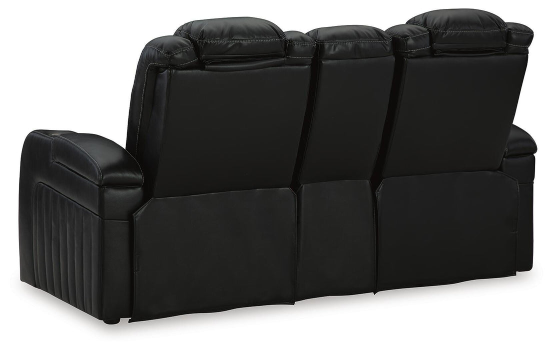 Caveman Den Upholstery Package - De Avenue Furniture
