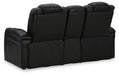 Caveman Den Upholstery Package - De Avenue Furniture