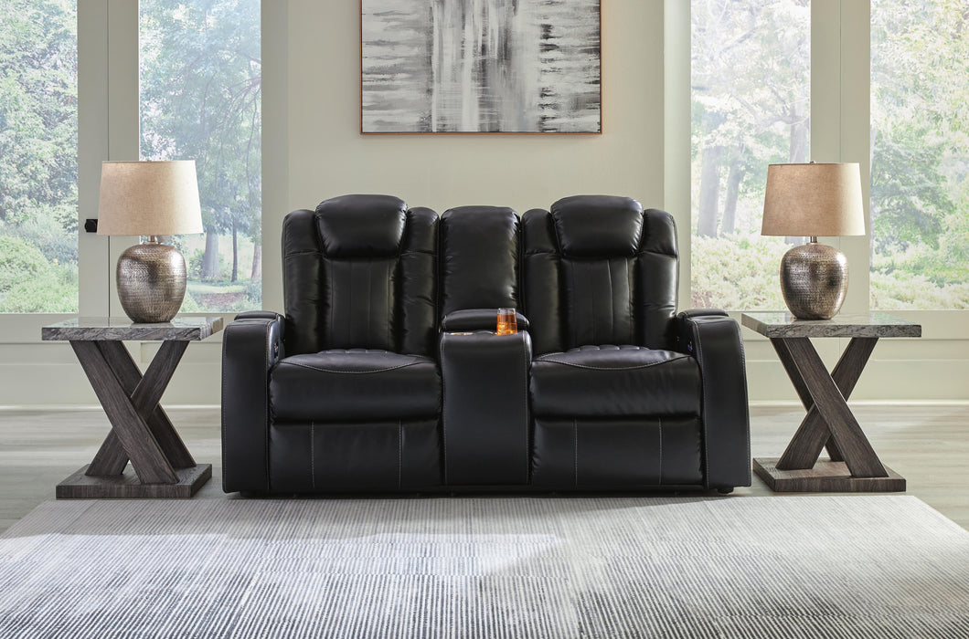 Caveman Den Upholstery Package - De Avenue Furniture