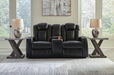 Caveman Den Upholstery Package - De Avenue Furniture