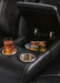 Caveman Den Upholstery Package - De Avenue Furniture