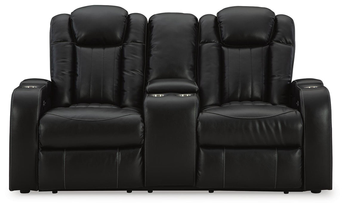 Caveman Den Upholstery Package - De Avenue Furniture