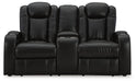 Caveman Den Upholstery Package - De Avenue Furniture