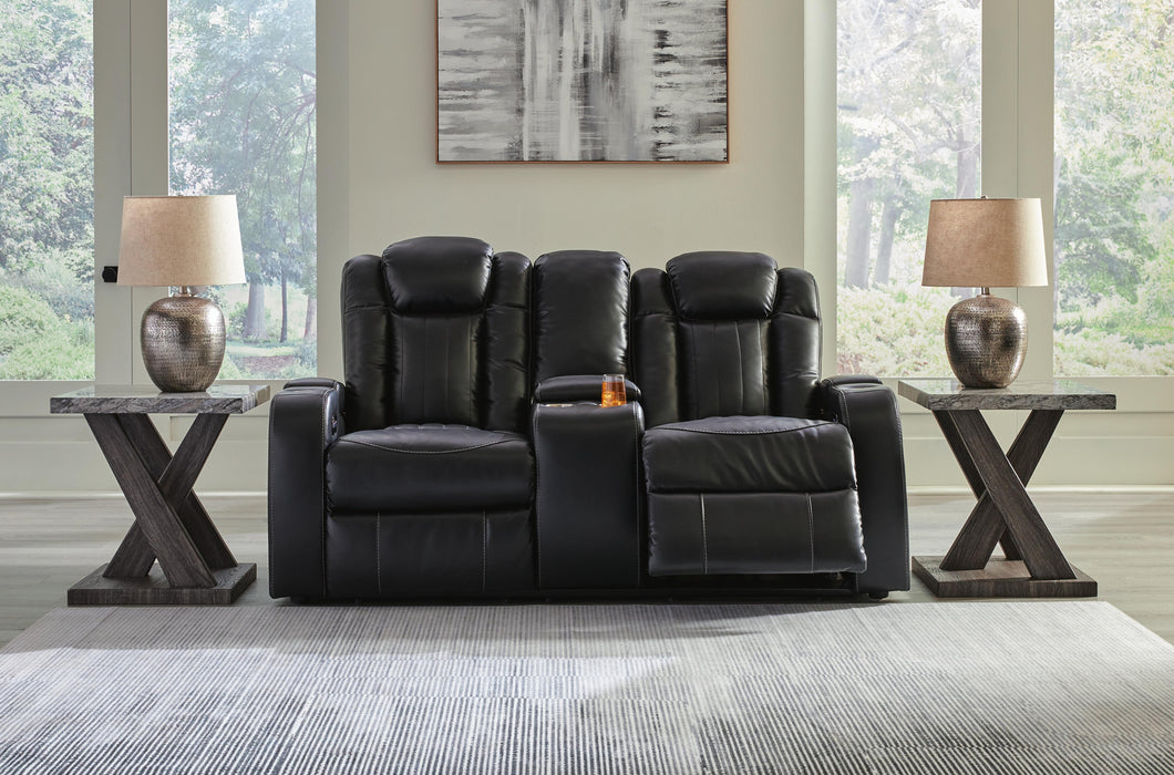 Caveman Den Upholstery Package - De Avenue Furniture