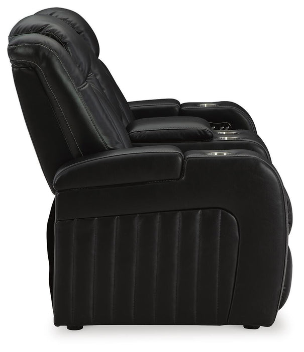Caveman Den Upholstery Package - De Avenue Furniture