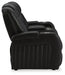 Caveman Den Upholstery Package - De Avenue Furniture