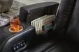 Caveman Den Upholstery Package - De Avenue Furniture