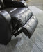 Caveman Den Power Recliner - De Avenue Furniture