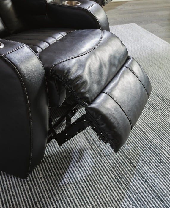 Caveman Den Upholstery Package - De Avenue Furniture