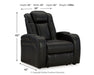 Caveman Den Upholstery Package - De Avenue Furniture