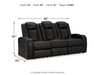 Caveman Den Upholstery Package - De Avenue Furniture