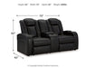 Caveman Den Upholstery Package - De Avenue Furniture
