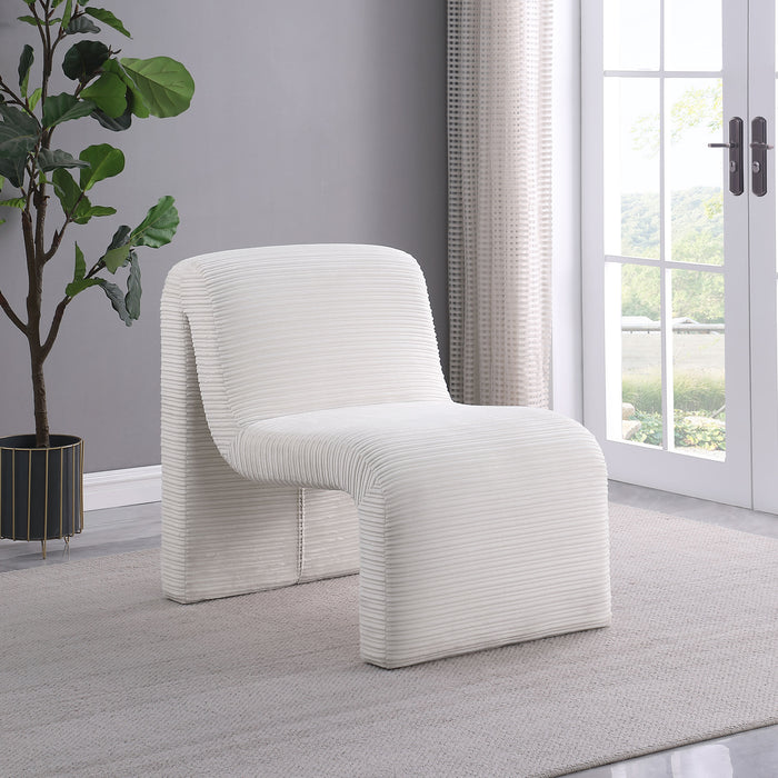 Drayton Accent Chair - De Avenue Furniture