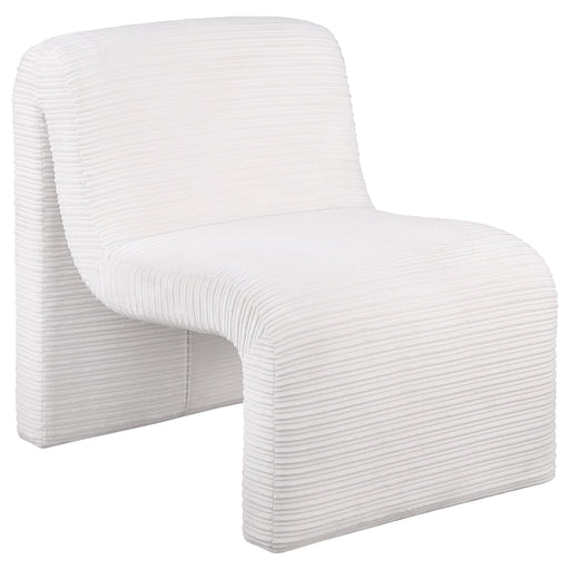 Drayton Accent Chair - De Avenue Furniture