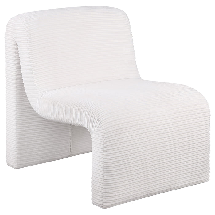 Drayton Accent Chair - De Avenue Furniture