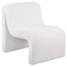 Drayton Accent Chair - De Avenue Furniture