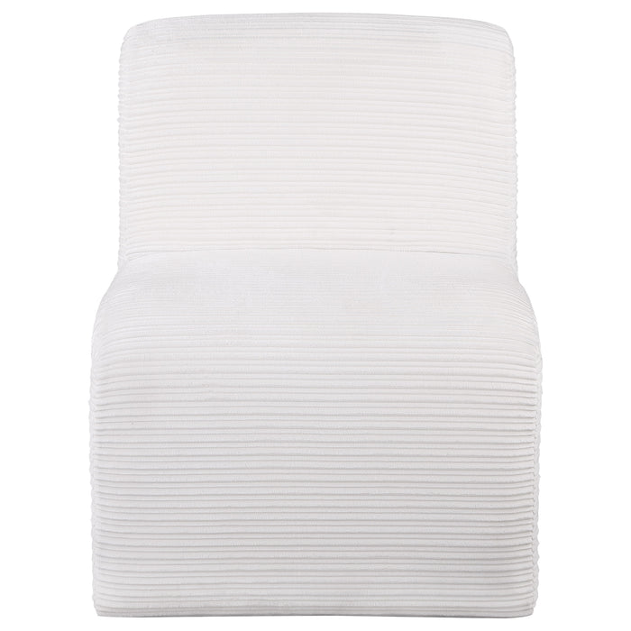 Drayton Accent Chair - De Avenue Furniture