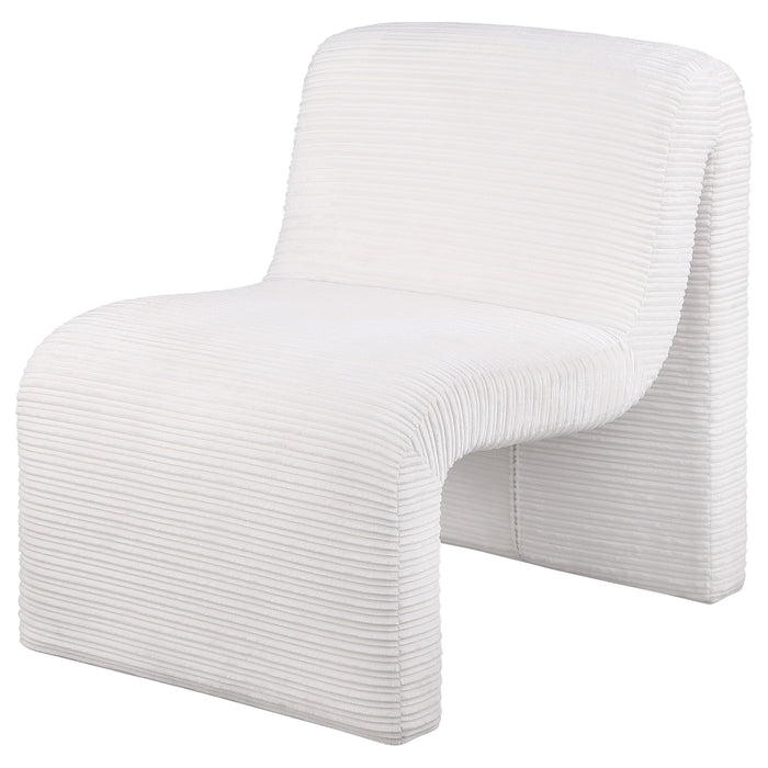 Drayton Accent Chair - De Avenue Furniture